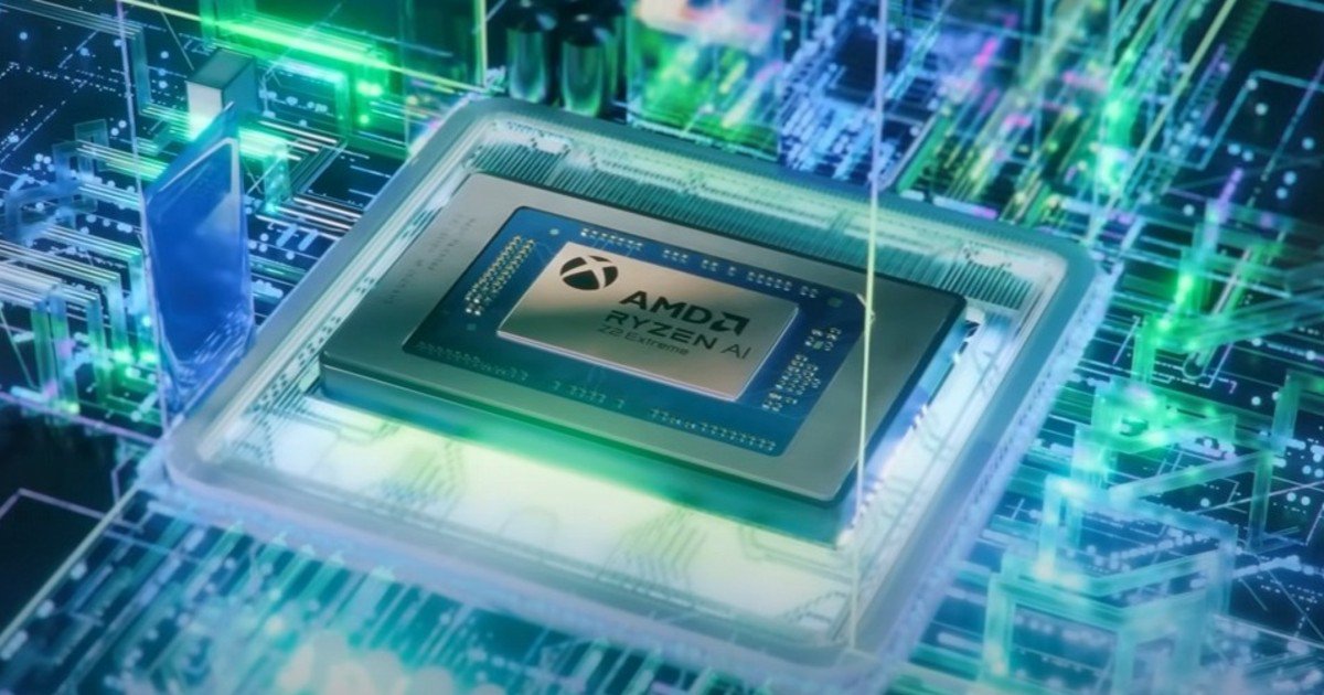 Games inbox: Will Project Helix be a successful comeback for Xbox?