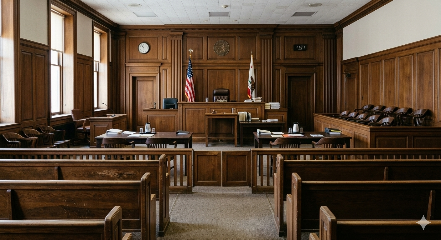 Malibu rehab facility moves to settle lawsuit over Emily Willis medical crisis
