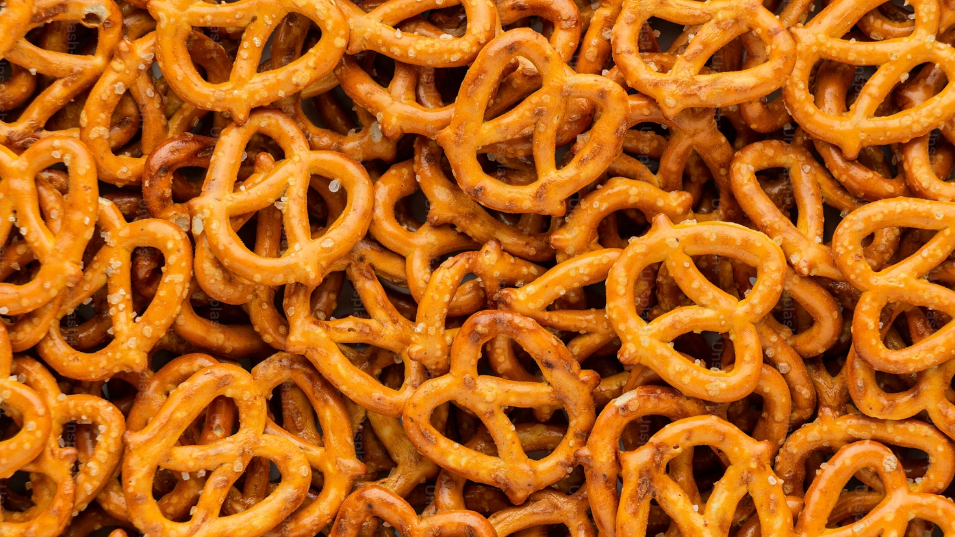 FDA sets risk level in pretzel recall that could affect consumers nationwide