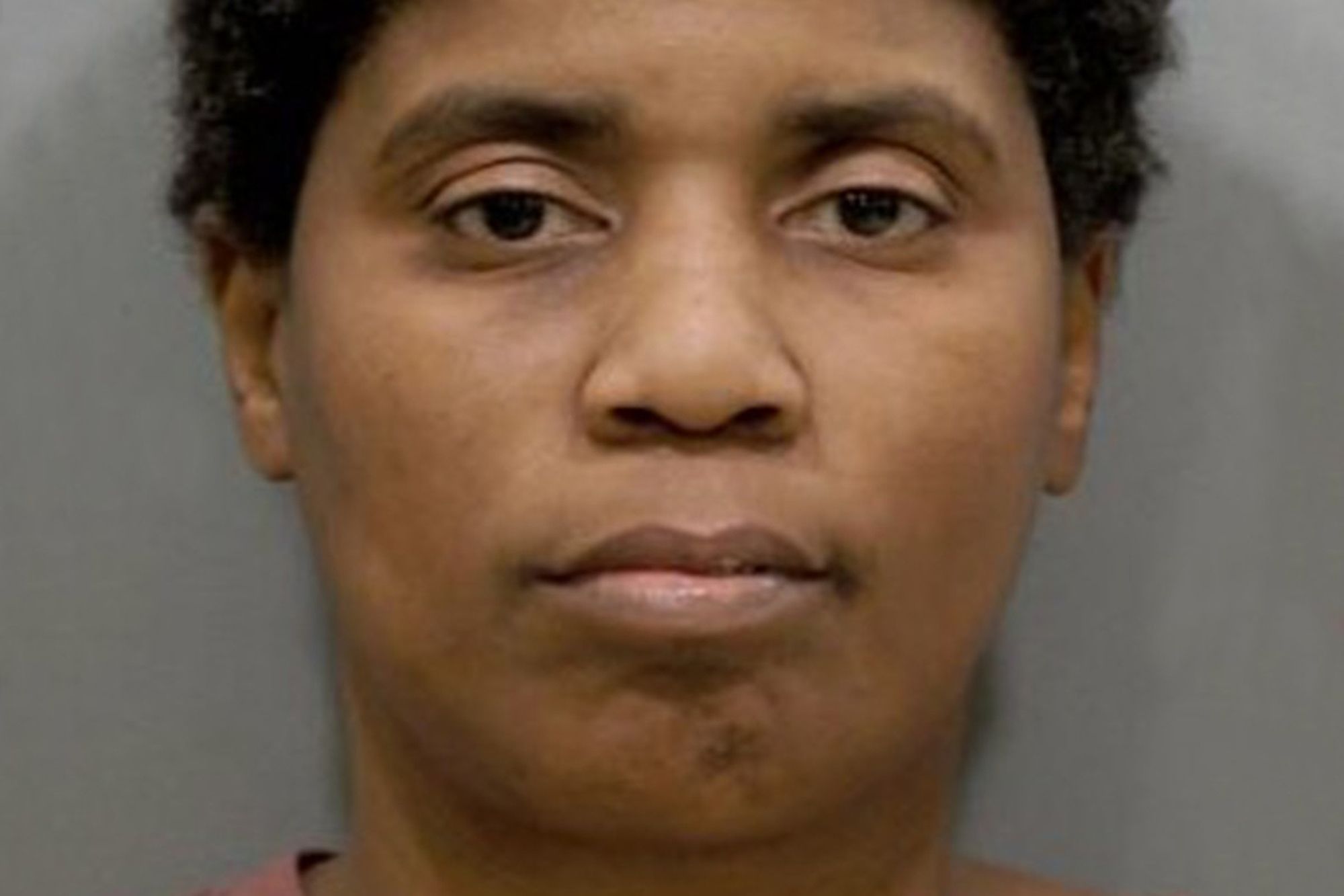 Mom went into restaurant and left 5 kids behind. Her son, 11, then allegedly shot 6-year-old sister dead with ‘unsecured gun’