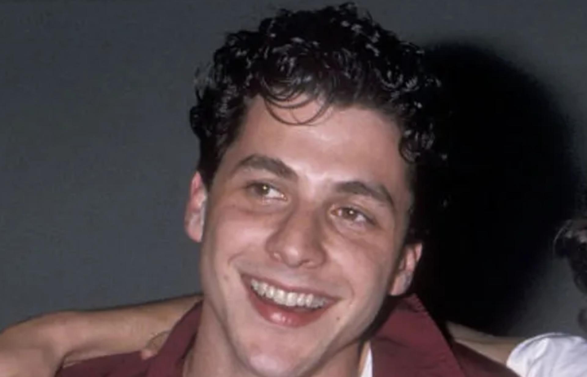Actor Corey Parker, known for “Will e Grace,” dies at 61 after cancer battle