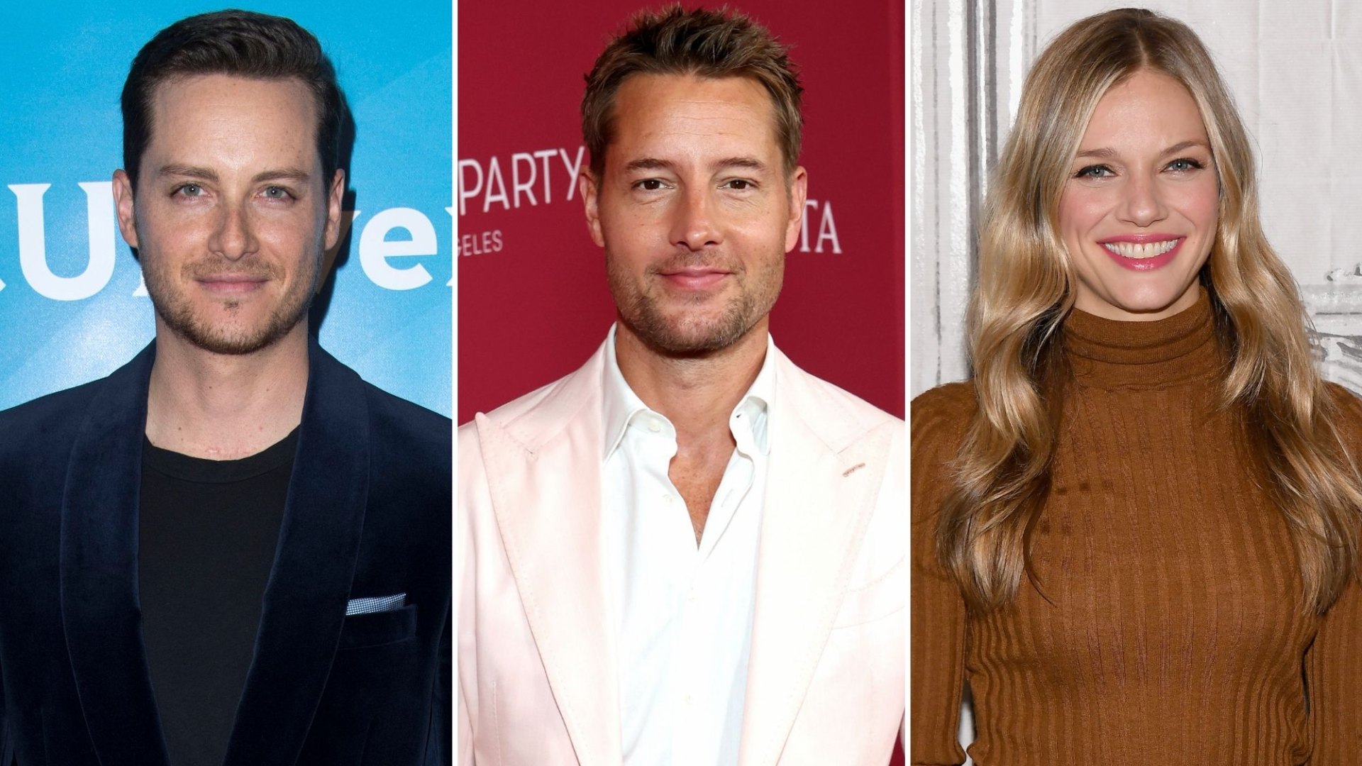Would Jesse Lee Soffer and Tracy Spiridakos do a ‘Tracker’ cameo?