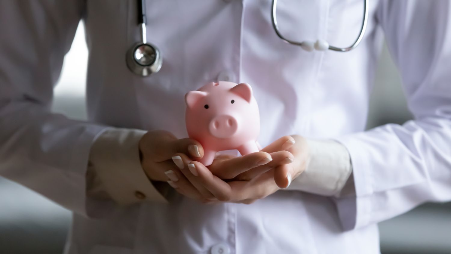 Nebraskans to lose Medicaid due to early work requirements