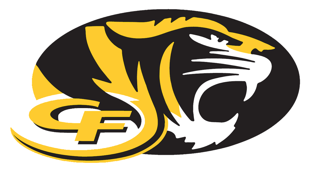 Cuyahoga Falls school lockdown ends safely after student brings loaded firearm to campus