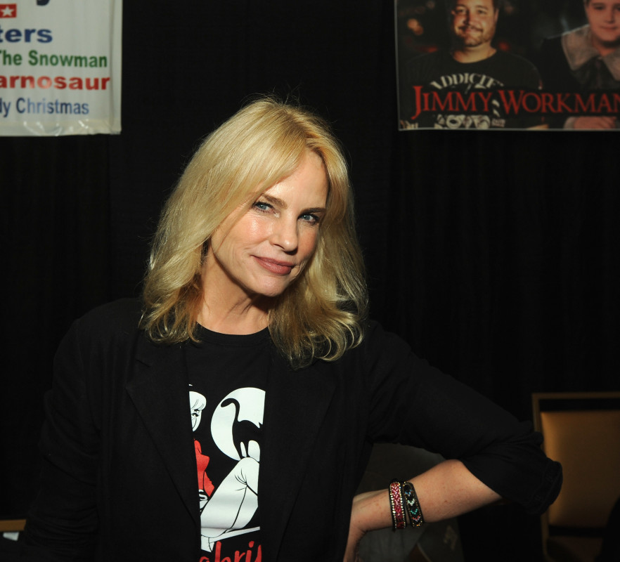 Jennifer Runyon’s cause of death: What we know so far