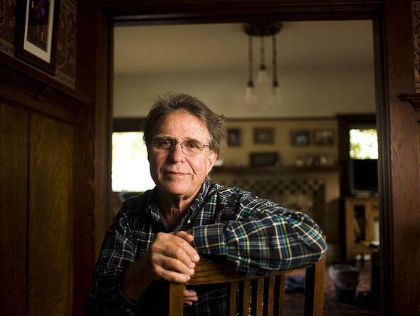 Country Joe McDonald dead at 84 after Parkinson’s battle as tributes pour in