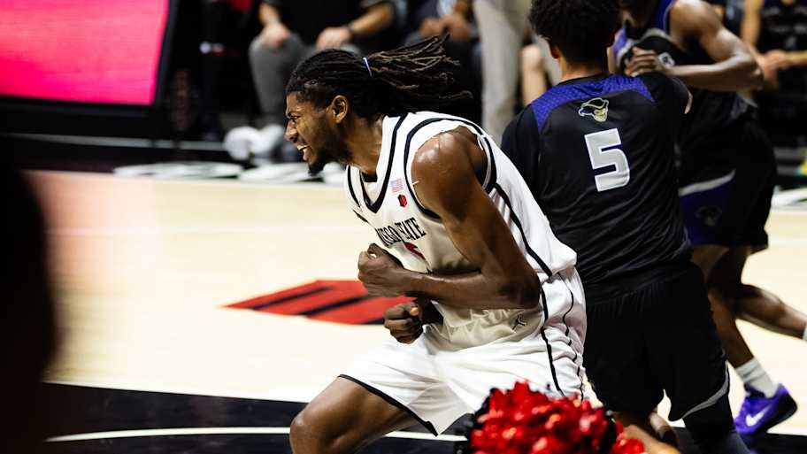 San Diego State secures No. 2 seed, must win three straight for March Madness