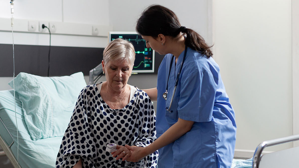 41 last words that made routine shifts memorable for medical workers