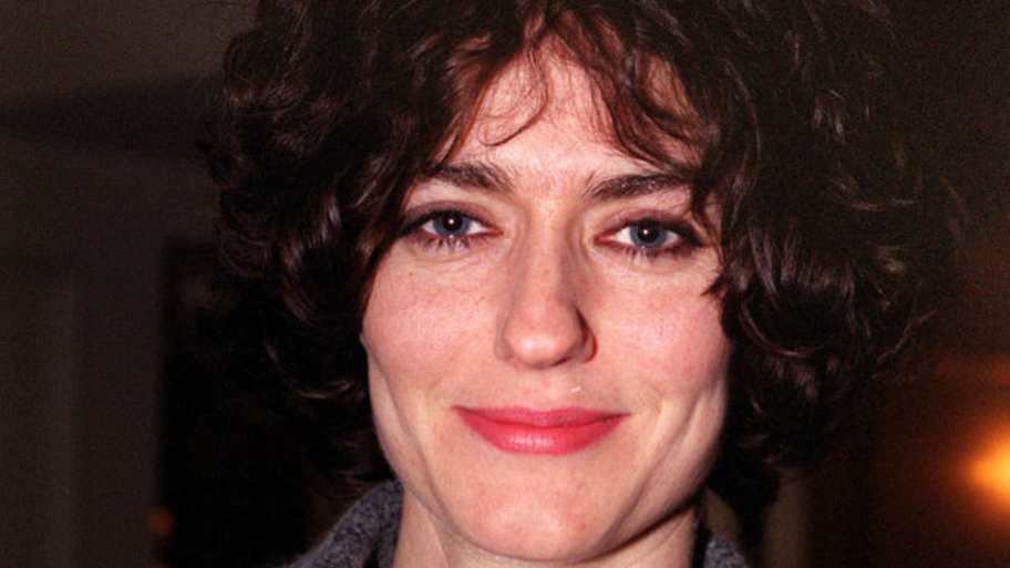 The 5 best movies about Jane Austen, ranked