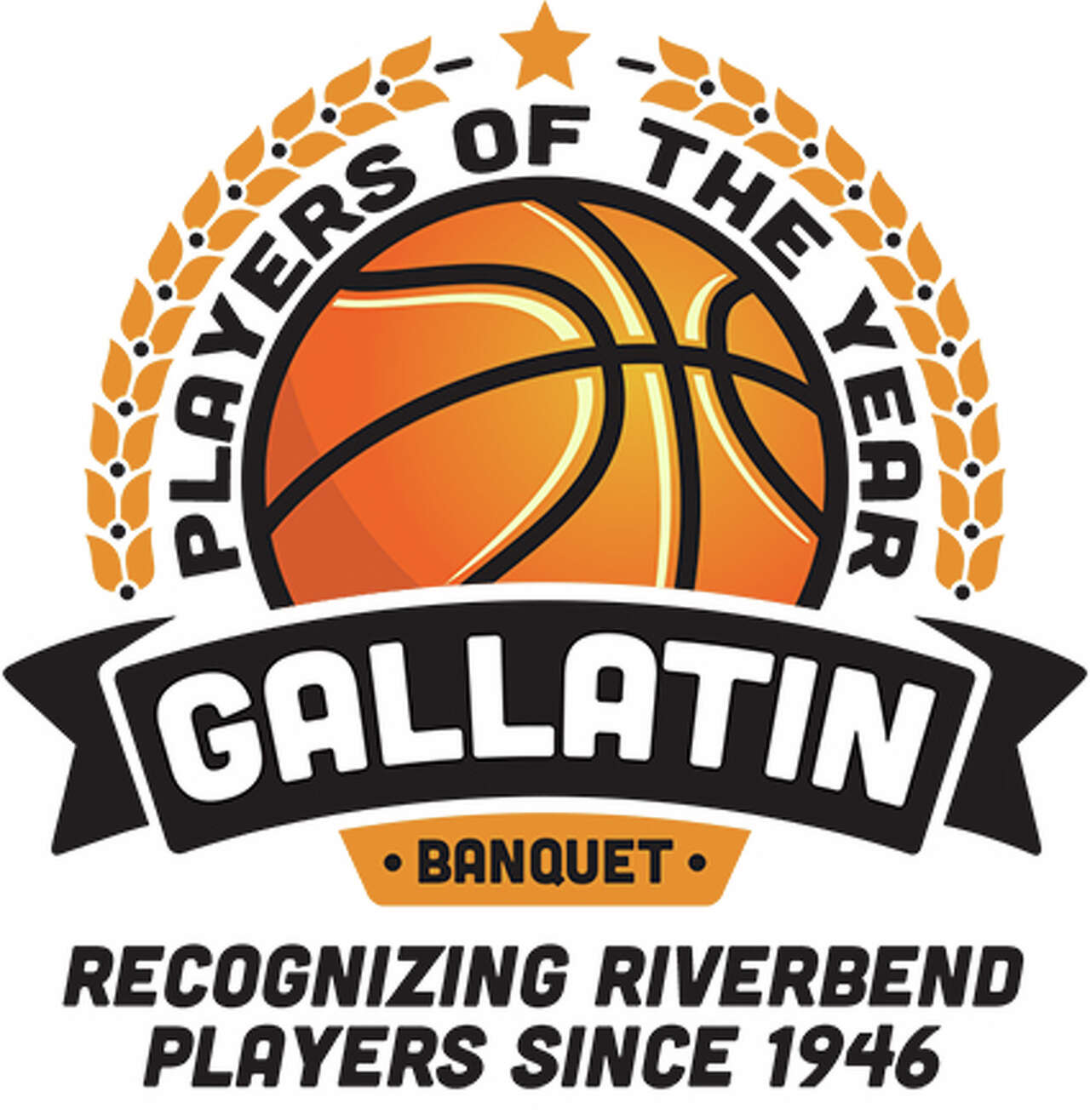 Gallatin awards banquet set for March 22 in East Alton to honor Riverbend basketball players