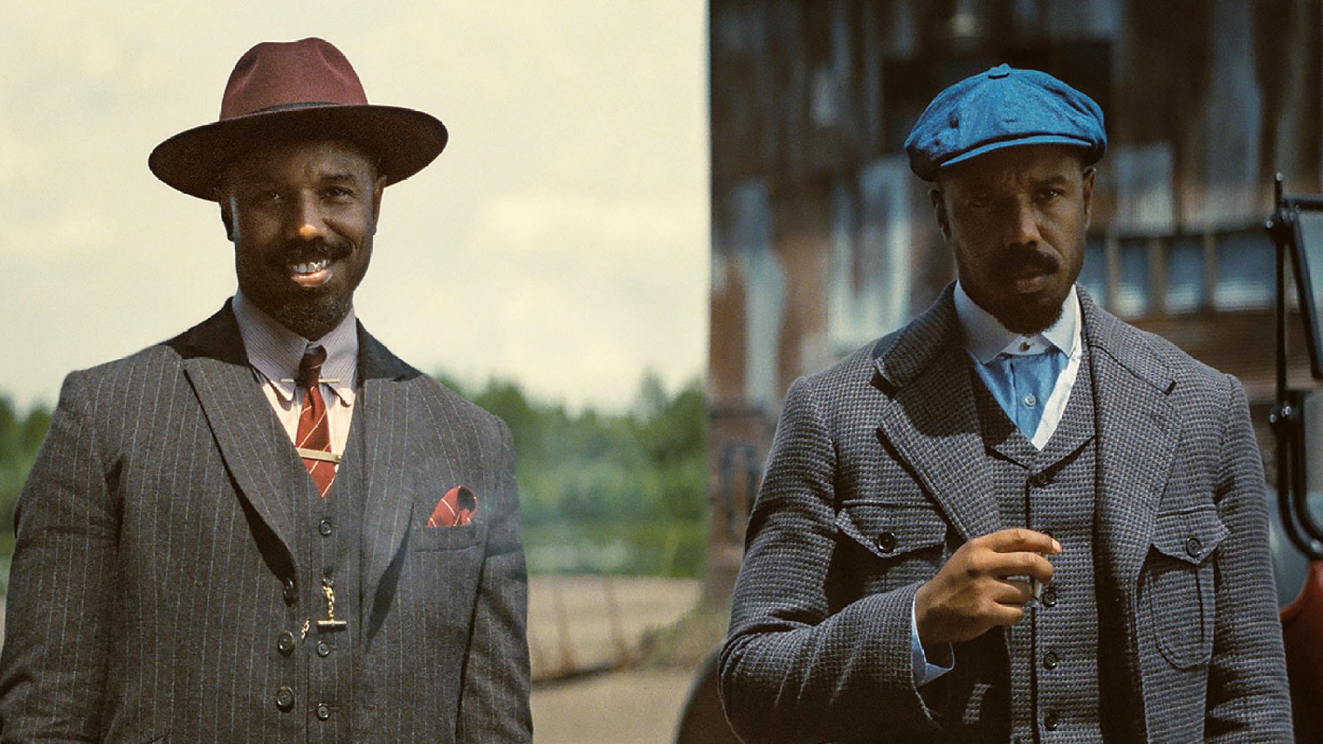What is ‘Sinners’ about? Ryan Coogler’s film could win most Oscars ever