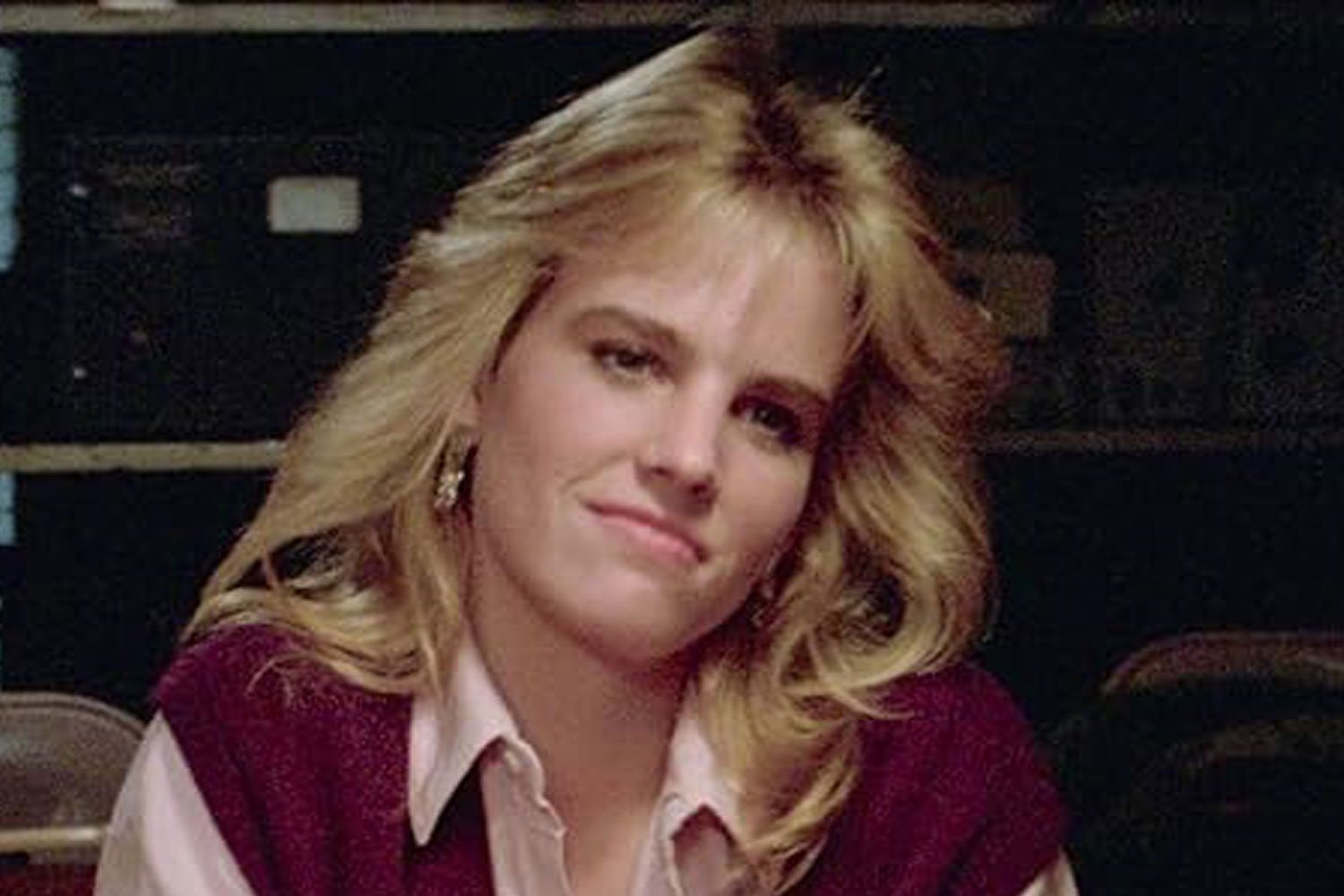 Jennifer Runyon Corman, “Charles in Charge” actress, dies at 65