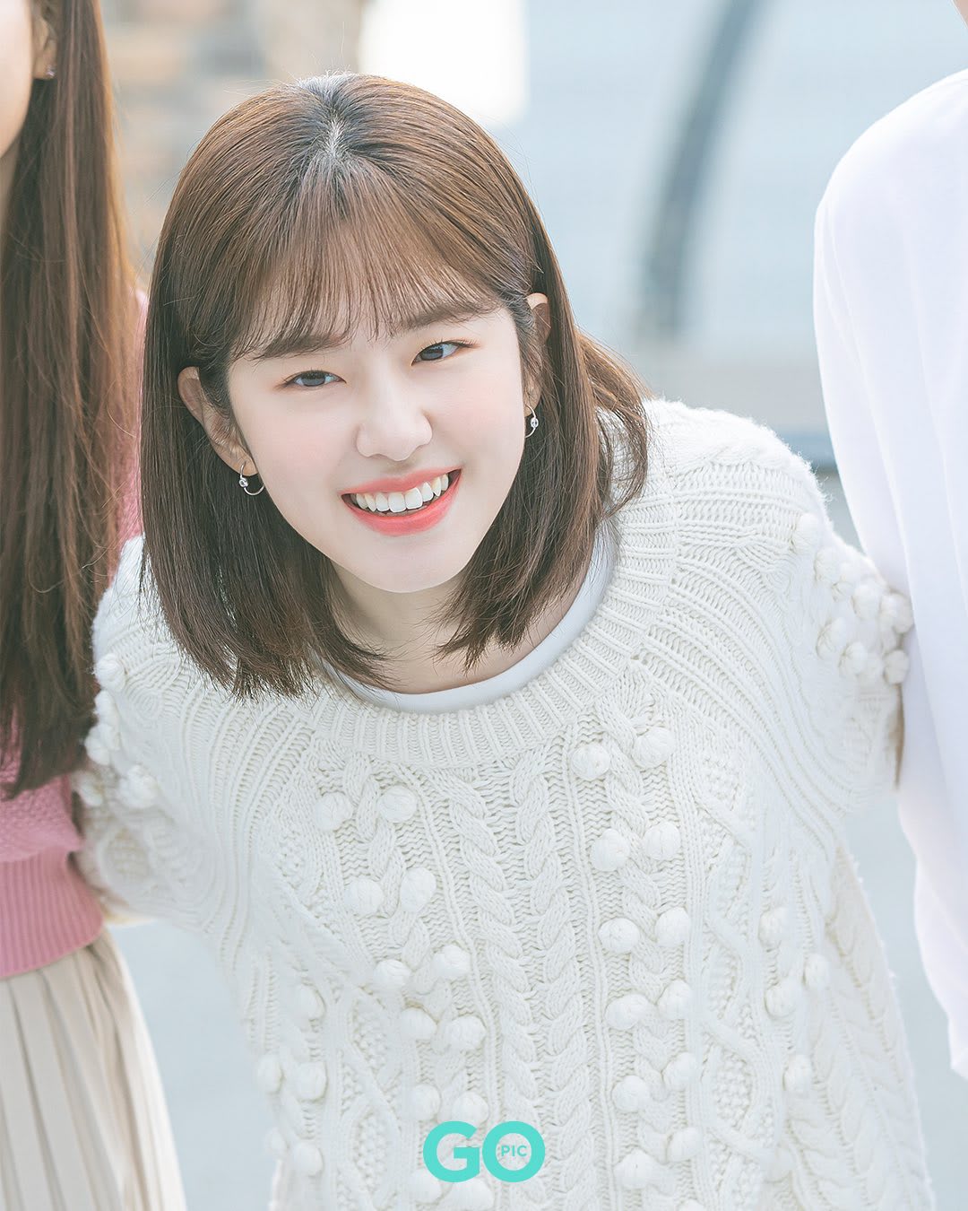 Park Hye Su and Ghost Studio end 11-year partnership amid lingering school bullying allegations